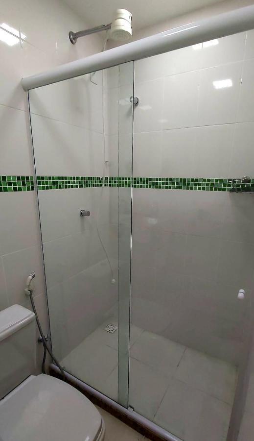 Ampla Cobertura/Piscina/Praias/Vista Espetacular Apartment Itaipu Exterior photo